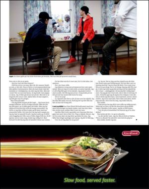 dagbladet_magasinet-20100612_000_00_00_057.pdf