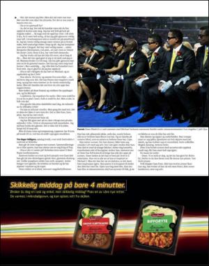 dagbladet_magasinet-20100612_000_00_00_058.pdf