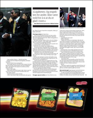 dagbladet_magasinet-20100612_000_00_00_059.pdf