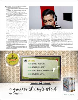 dagbladet_magasinet-20100612_000_00_00_060.pdf