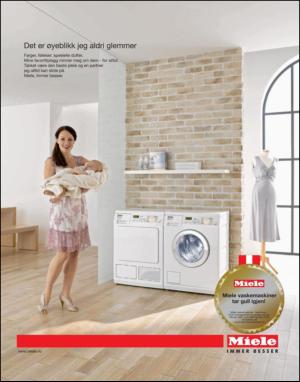 dagbladet_magasinet-20100612_000_00_00_061.pdf