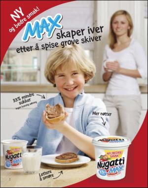 dagbladet_magasinet-20100612_000_00_00_062.pdf