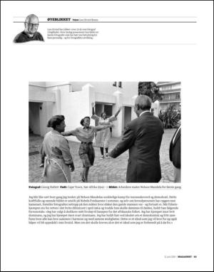 dagbladet_magasinet-20100612_000_00_00_063.pdf