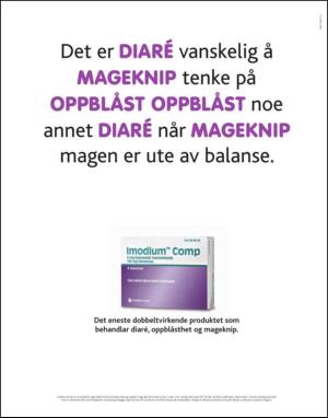 dagbladet_magasinet-20100612_000_00_00_064.pdf