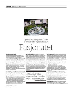 dagbladet_magasinet-20100612_000_00_00_066.pdf