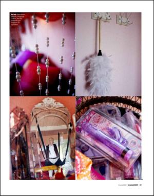 dagbladet_magasinet-20100612_000_00_00_067.pdf