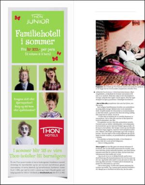 dagbladet_magasinet-20100612_000_00_00_068.pdf