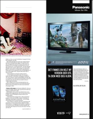 dagbladet_magasinet-20100612_000_00_00_069.pdf
