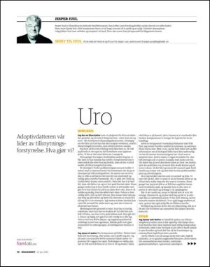 dagbladet_magasinet-20100612_000_00_00_070.pdf