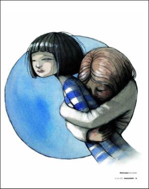 dagbladet_magasinet-20100612_000_00_00_071.pdf