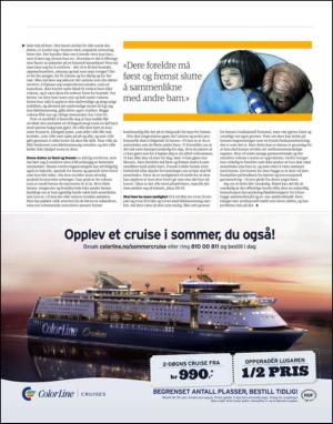 dagbladet_magasinet-20100612_000_00_00_072.pdf