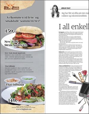 dagbladet_magasinet-20100612_000_00_00_074.pdf
