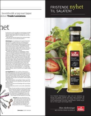 dagbladet_magasinet-20100612_000_00_00_075.pdf