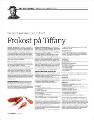 dagbladet_magasinet-20100612_000_00_00_076.pdf