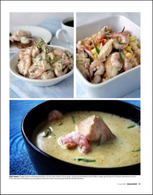 dagbladet_magasinet-20100612_000_00_00_077.pdf