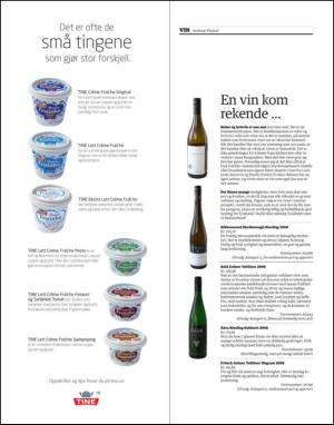 dagbladet_magasinet-20100612_000_00_00_078.pdf