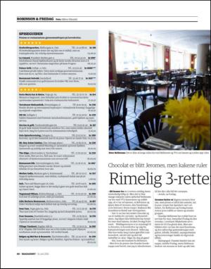 dagbladet_magasinet-20100612_000_00_00_080.pdf