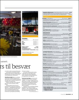 dagbladet_magasinet-20100612_000_00_00_081.pdf