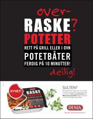 dagbladet_magasinet-20100612_000_00_00_082.pdf