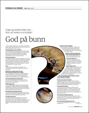 dagbladet_magasinet-20100612_000_00_00_083.pdf