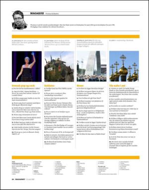 dagbladet_magasinet-20100612_000_00_00_084.pdf