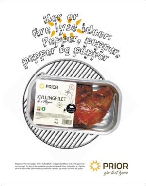 dagbladet_magasinet-20100612_000_00_00_085.pdf