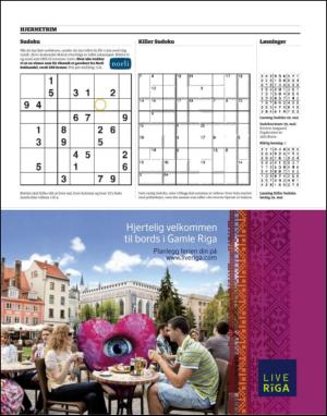 dagbladet_magasinet-20100612_000_00_00_087.pdf