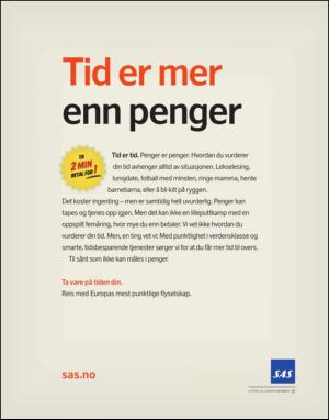 dagbladet_magasinet-20100612_000_00_00_088.pdf