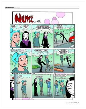 dagbladet_magasinet-20100612_000_00_00_089.pdf