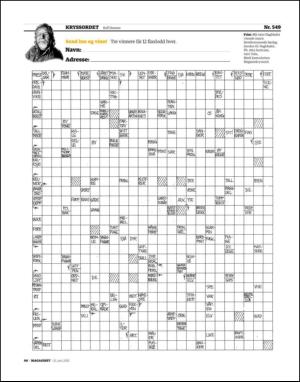 dagbladet_magasinet-20100612_000_00_00_090.pdf