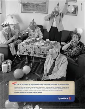 dagbladet_magasinet-20100612_000_00_00_091.pdf