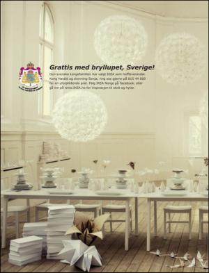 dagbladet_magasinet-20100619_000_00_00_002.pdf