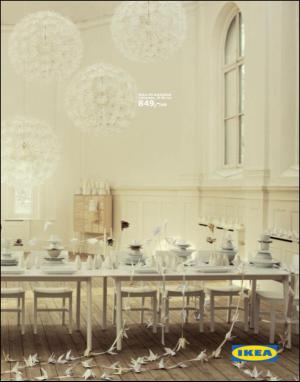 dagbladet_magasinet-20100619_000_00_00_003.pdf