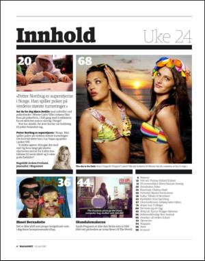 dagbladet_magasinet-20100619_000_00_00_004.pdf