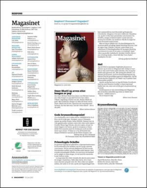 dagbladet_magasinet-20100619_000_00_00_006.pdf