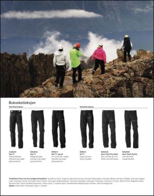 dagbladet_magasinet-20100619_000_00_00_008.pdf