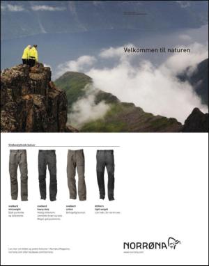 dagbladet_magasinet-20100619_000_00_00_009.pdf