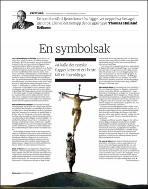 dagbladet_magasinet-20100619_000_00_00_010.pdf