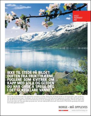 dagbladet_magasinet-20100619_000_00_00_011.pdf
