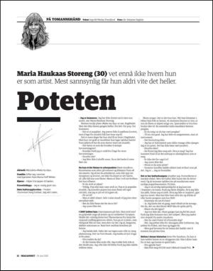 dagbladet_magasinet-20100619_000_00_00_012.pdf