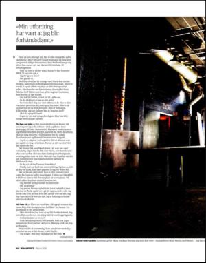 dagbladet_magasinet-20100619_000_00_00_014.pdf