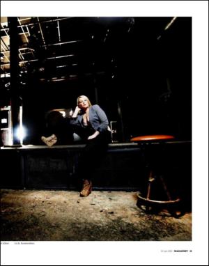 dagbladet_magasinet-20100619_000_00_00_015.pdf