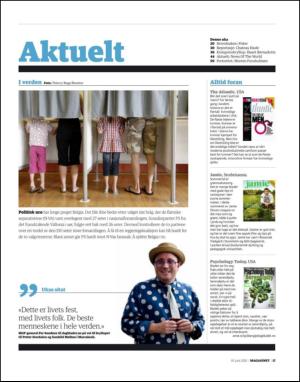 dagbladet_magasinet-20100619_000_00_00_017.pdf