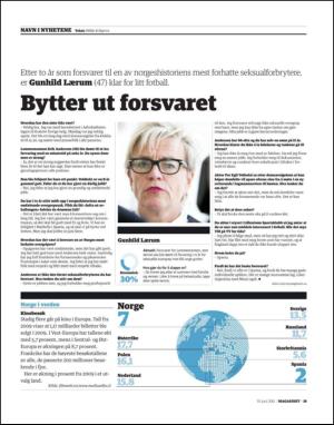 dagbladet_magasinet-20100619_000_00_00_019.pdf