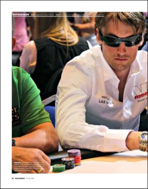 dagbladet_magasinet-20100619_000_00_00_020.pdf