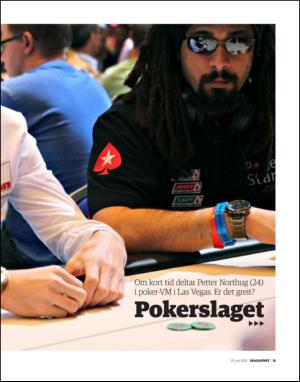 dagbladet_magasinet-20100619_000_00_00_021.pdf