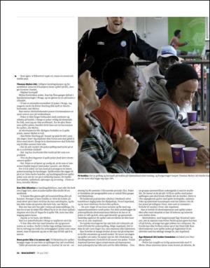 dagbladet_magasinet-20100619_000_00_00_024.pdf
