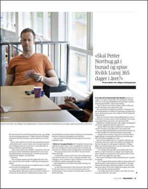 dagbladet_magasinet-20100619_000_00_00_025.pdf