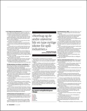 dagbladet_magasinet-20100619_000_00_00_026.pdf