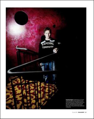 dagbladet_magasinet-20100619_000_00_00_027.pdf